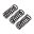 Clutch Spring Kit Reinforced Ebc