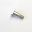 Screw Rear Sprocket (Orig Spare Part)M8x1.25X24mm