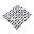Dust Cap Entluefterventatln 7171382    Cont 50