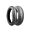 110/70R17 54H Tl Frontbridgestone Tyre S22