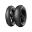 120/90-10 66L Tl Front/Reartyre Metzeler Roadtec Scooter