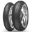 150/70-14 66S Tl Reartyre Metzeler Roadtec Scooter