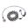 Stator Jmp