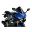 Racing Screen Puigblack
