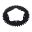 Rear Sprocket 43 Tooth Pitch 525For Keratraeger 7585011