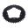 Rear Sprocket 45 Tooth Pitch 525For Keratraeger 7585011