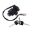 Ignition Switch Jmp