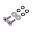 Jt Hollow Rivet Linknn520x1r3