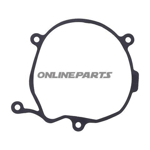 Alternator Cover Gasket Athena