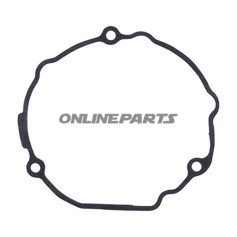 Dicht Z Cover Athena