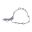Alternator Cover Gasket (Orig Spare Part)