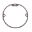 Dicht Z Cover (Orig Spare Part)