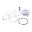 Piston Kit 74.96Mm B Athenaforged