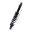 Shock Mono Yssadjustable