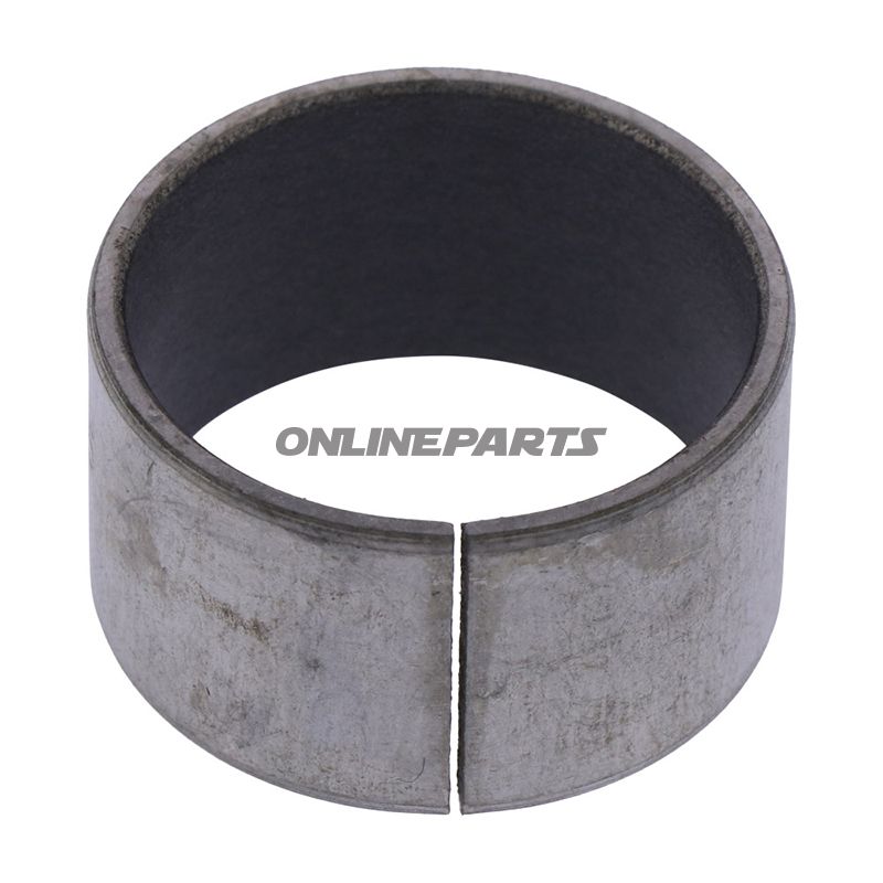 Sleeve Bearing Yss24x27x15