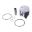 Piston Kit 71.96Mm C Athenaforged