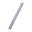 Fork Tube Chrome Jmp