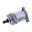 Starter Motor Jmp