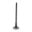 Outlet Valve (Orig Spare Part)