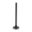Outlet Valve (Orig Spare Part)