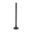 Outlet Valve (Orig Spare Part)