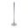 Outlet Valve (Orig Spare Part)