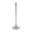 Outlet Valve (Orig Spare Part)