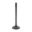 Intake Valve (Orig Spare Part)