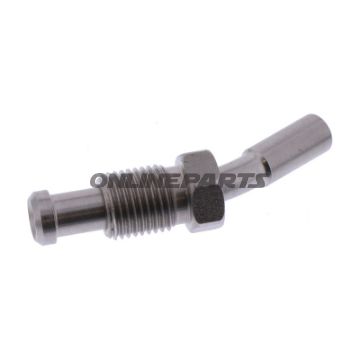 Male Thread Loose Variotyp413 M10 X 1.00 Edelstahl