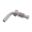 Male Thread Loose Variotyp437 70 3/8-24 Unf