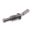 Male Thread Loose Variotyp412 20 M10 X 1.00 Edelstahl