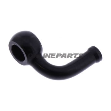 Ringfitting Variotyp0819 8Mm 90 Black