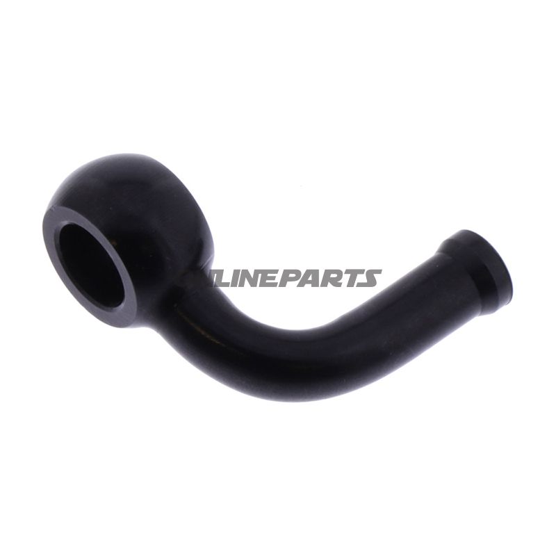 Ringfitting Variotyp0819 8Mm 90 Black