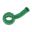 Ringfitting Variotyp004 10Mm 45 Green