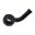 Ringfitting Variotyp034 10Mm 45+20 Anthracite