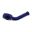 Ringfitting Variotyp014 10Mm 45 Blue