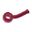 Ringfitting Variotyp032 10Mm 20+20 Red