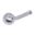 Ringfitting Variotyp232 12Mm 20+20 Silver
