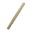 Fork Leg Outer Aluminium Jmpgold