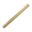 Fork Leg Outer Aluminium Jmpgold