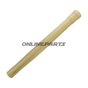 Fork Leg Outer Aluminium Jmpgold