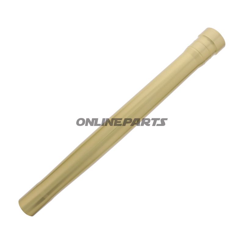 Fork Leg Outer Aluminium Jmpgold
