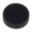 Air Filter Foam (Orig Spare Part)Secondary Air Filter