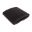 Air Filter Foam (Orig Spare Part)