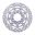 Brake Disc Floating Rac Trw