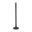 Outlet Valve (Orig Spare Part)