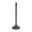 Intake Valve (Orig Spare Part)