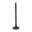 Outlet Valve (Orig Spare Part)