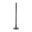 Outlet Valve (Orig Spare Part)