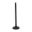 Intake Valve (Orig Spare Part)